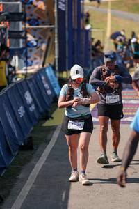 BIB: 
                            <button type="button" onclick="openModal(27227797)" class="btn btn-primary btn-sm float-right btn-popup" data-toggle="modal" data-target=".modal-high-quality">
                        <i class="fas fa-shopping-cart"></i> Add to Cart
                    </button>
                                            <button type="button" onclick="isThisMe(27227797, true)" class="btn btn-success btn-sm float-right btn-popup btn-isme hidden" data-toggle="tooltip" data-placement="bottom" title="นี่คือรูปของคุณใช่ไหม คลิกที่นี่เพื่อเอาเข้าอัลบั้ม">
                        <i class="fas fa-plus"></i> Add to album
                    </button>
                    <button type="button" onclick="isThisMe(27227797, false)" class="btn btn-warning btn-sm float-right btn-popup btn-isnotme hidden">
                        <i class="fas fa-ban"></i> Remove from album
                    </button>